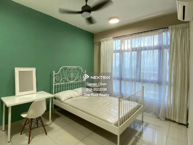 Residential House for sale in Johor Bahru