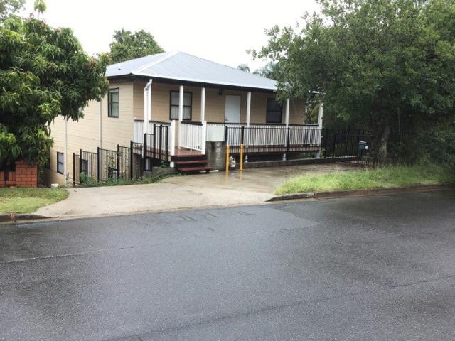 Apartment for rent in Stafford, Greater Brisbane