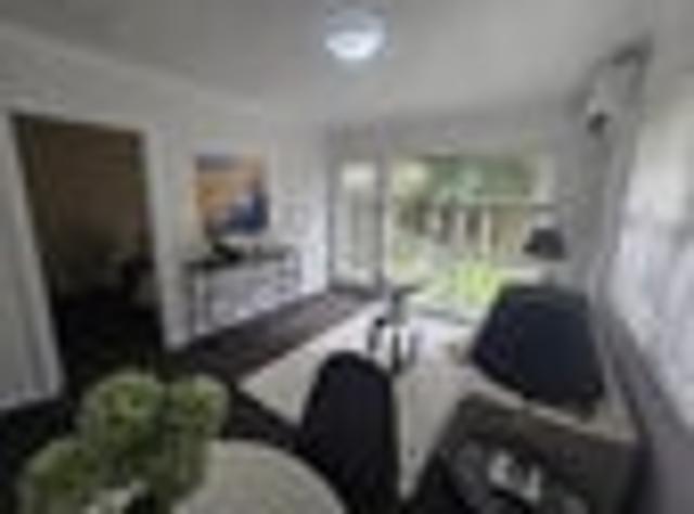 Townhouse for sale in Hauraki