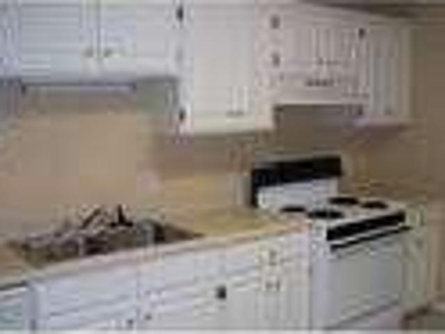 House for rent in Statesboro, Bulloch County