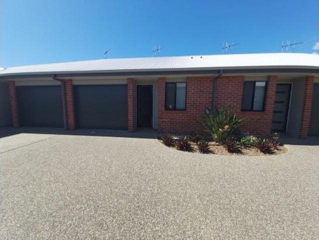 Apartment for rent in Banyan, Queensland