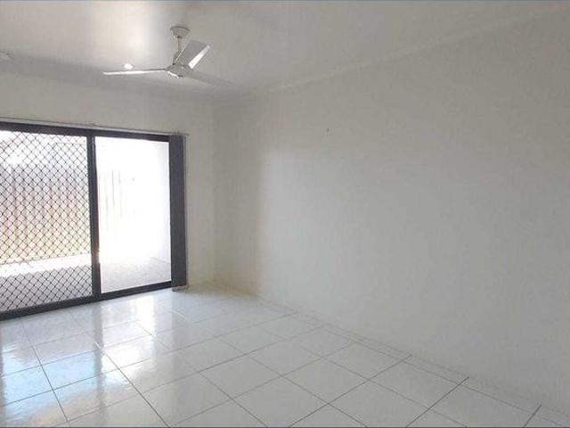 Apartment for rent in Banyan, Queensland