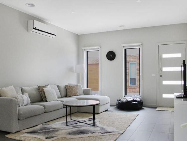 Apartment for rent in Geelong, Victoria