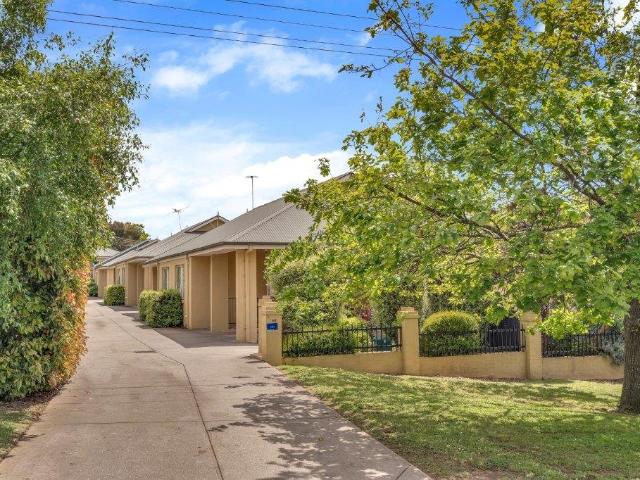 Apartment for rent in Gisborne, Victoria