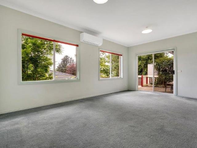 Apartment for rent in Gisborne, Shire of Macedon Ranges