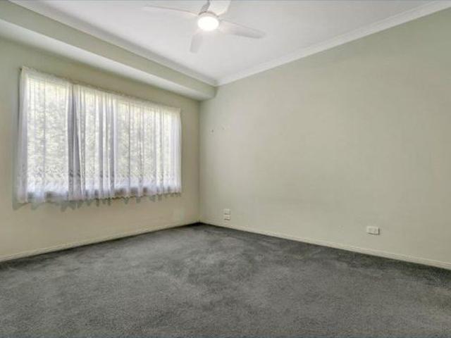 Apartment for rent in Gisborne, Victoria