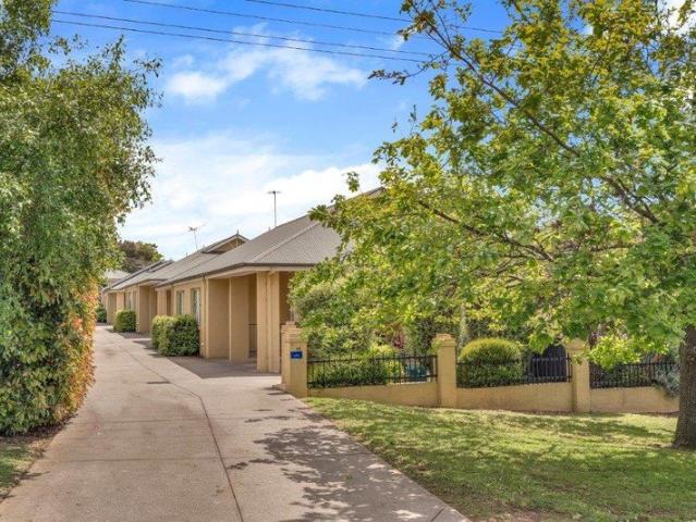 Apartment for rent in Gisborne, Victoria