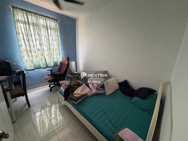 Residential House for sale in Johore Bahru, Johor
