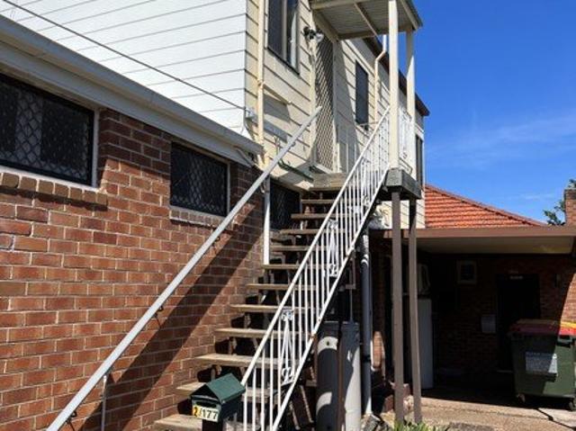 Apartment for rent in Ambergate, New South Wales
