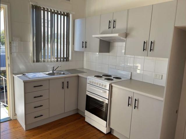 Apartment for rent in Ambergate, New South Wales