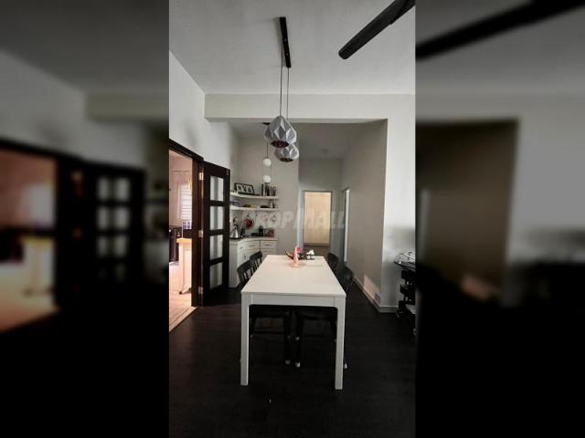 Apartment for rent in Kajang, Langat