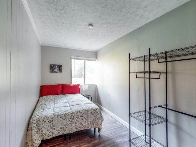 Room for rent in Clayton, Georgia