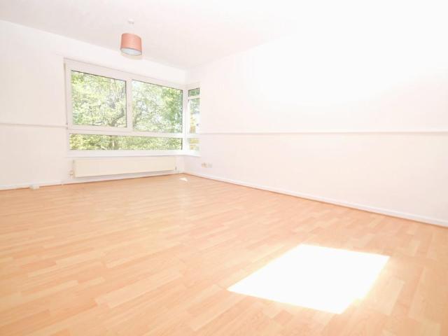 Apartment for rent in Royal Borough of Greenwich, Greater London