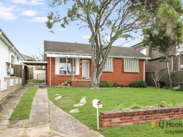 House for sale in Sydney, New South Wales