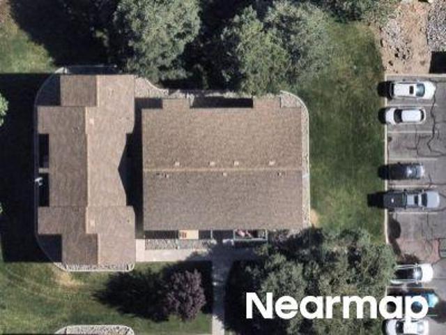Condo for sale in Reno, Washoe County