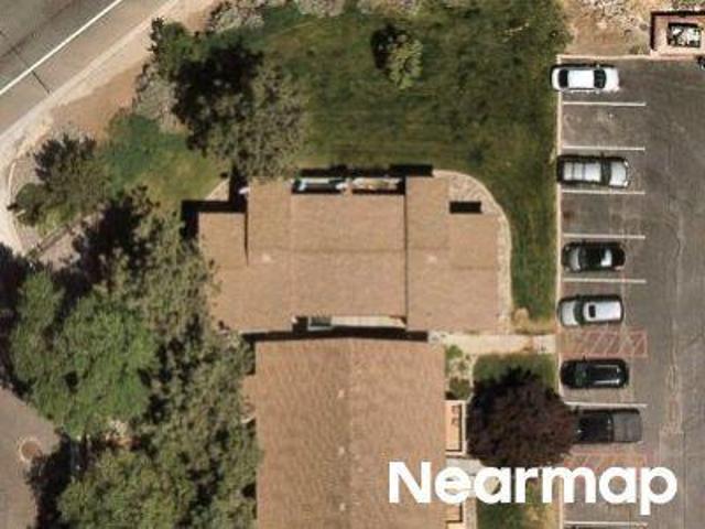 Condo for sale in Reno