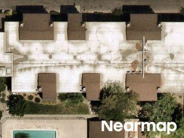 Condo for sale in Reno