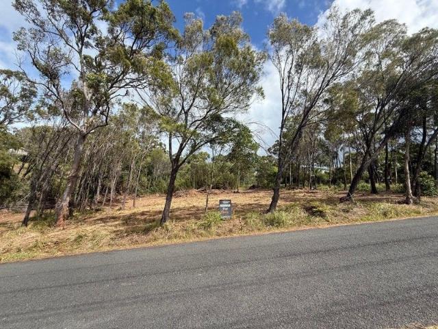 Land for sale in Toombul, Queensland