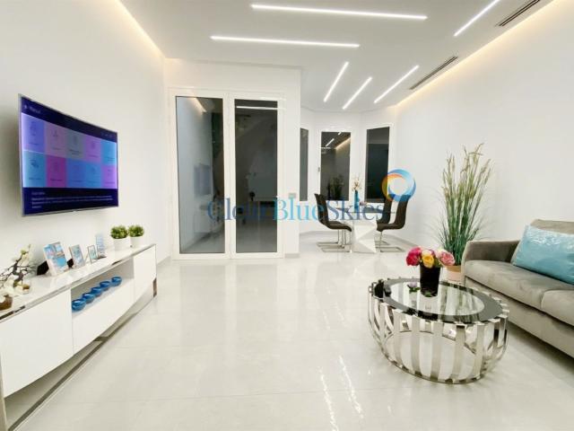 Casa en venta en Miraverde, Adeje