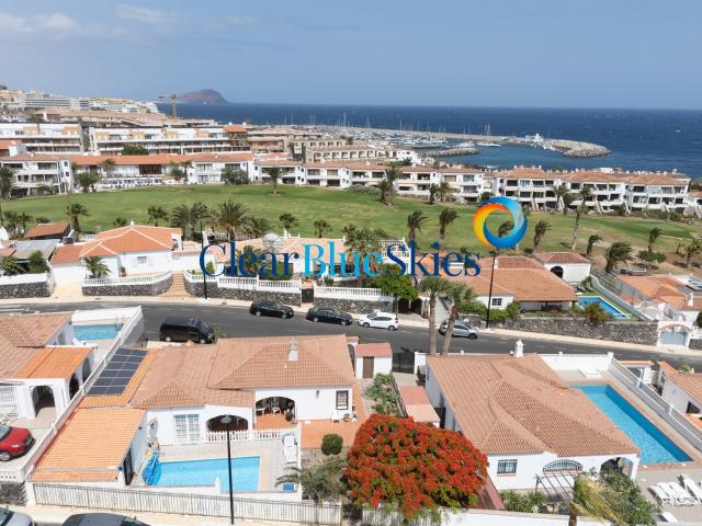 Casa en venta en La Gomera, Canarias
