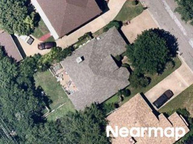 House for sale in Fort Worth, Texas