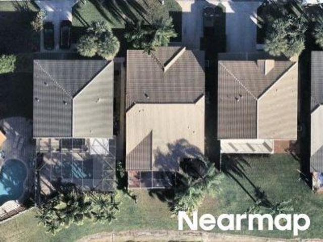 House for sale in Boca Raton, Florida