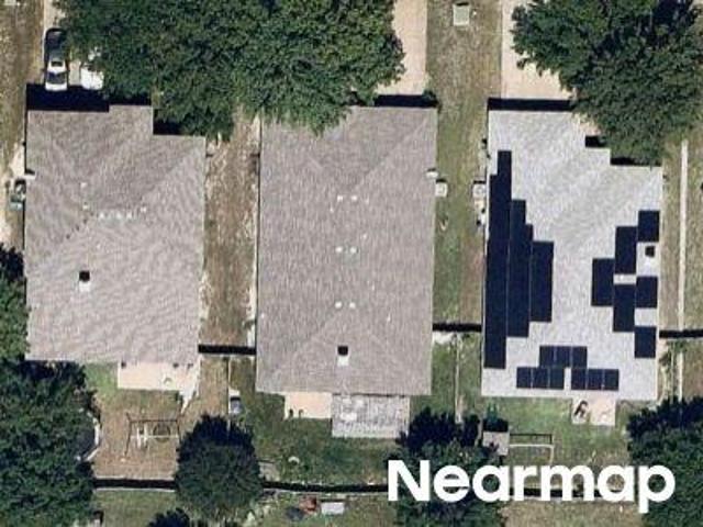 House for sale in Creek Hollow, McKinney