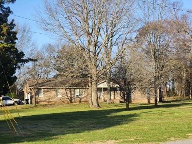 House for sale in Smyrna House for sale in Smyrna