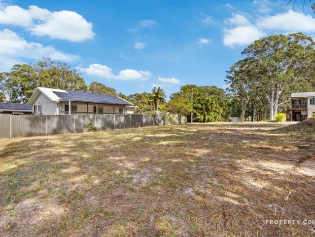 Land for sale in Toombul, Queensland