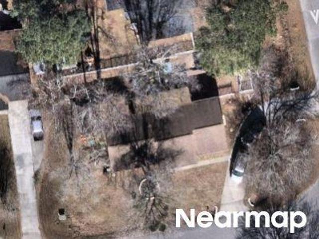 House for sale in South Carolina