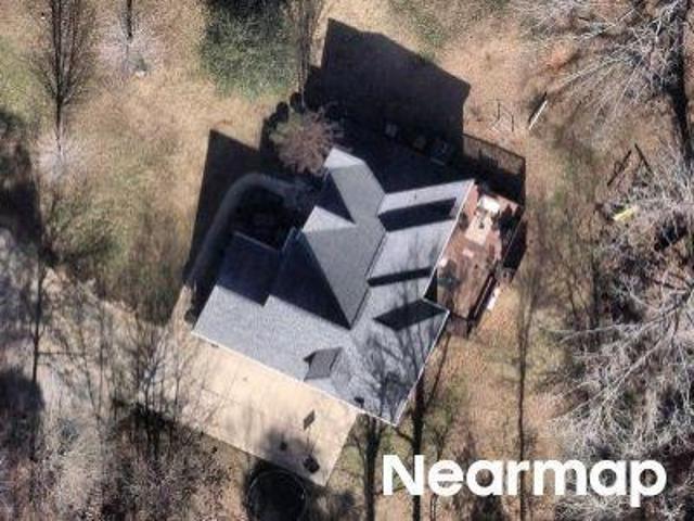 House for sale in Lexington, South Carolina