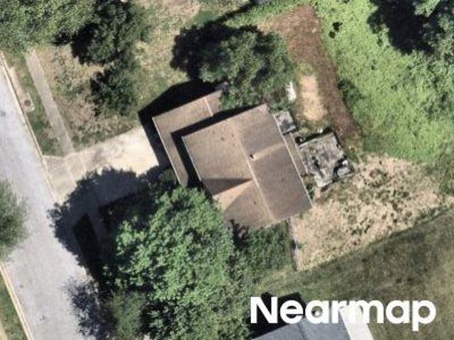 House for sale in Jomar Acres, Fort Washington
