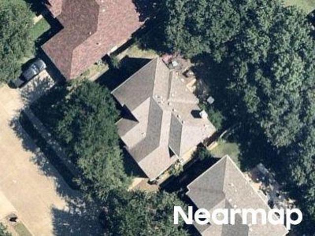House for sale in Lewisville, Denton County