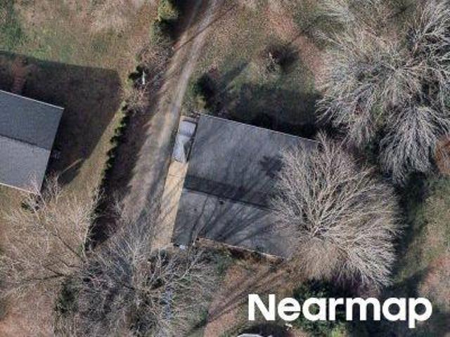 House for sale in Clear Creek Acres, Midland