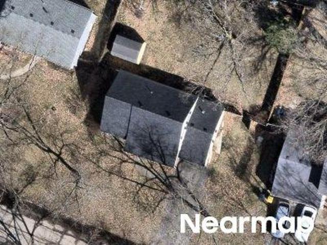House for sale in Porter, Indiana