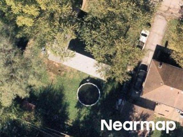House for sale in Valparaiso