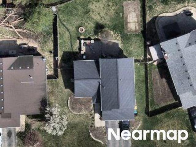 House for sale in Plainfield House for sale in Plainfield