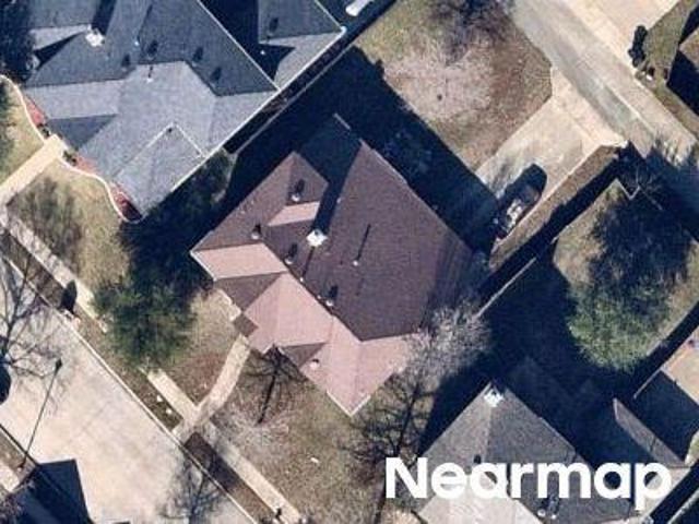 House for sale in Rockwall, Texas