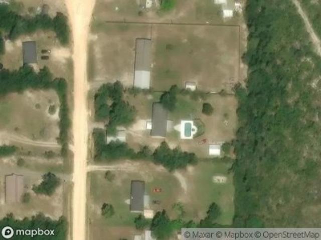 House for sale in Florida