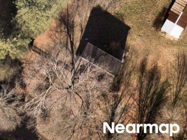 House for sale in Easley