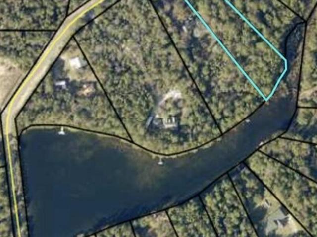 Land for sale in Crestview Land for sale in Crestview