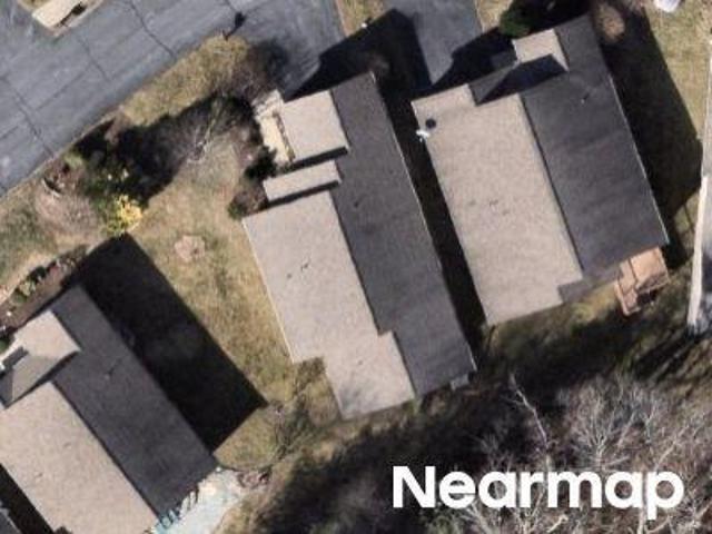 Property for sale in Hendersonville, North Carolina