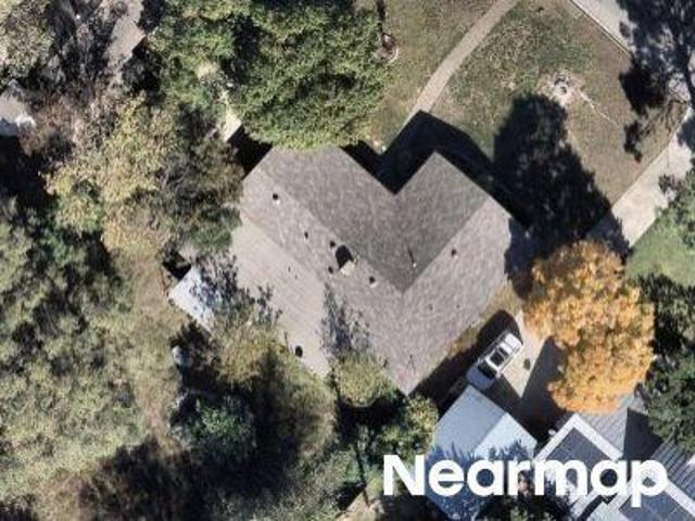 House for sale in Leesville, Texas