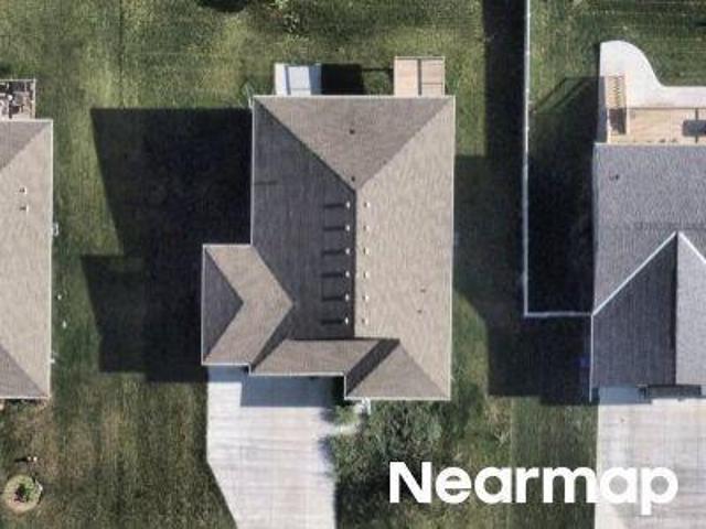 Property for sale in Nebraska
