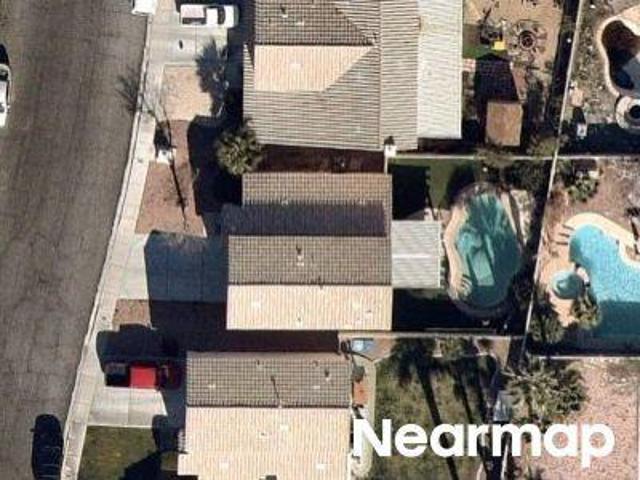 House for sale in Nevada