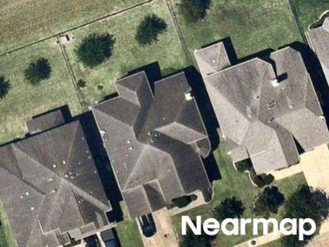 House for sale in Rosharon, Texas