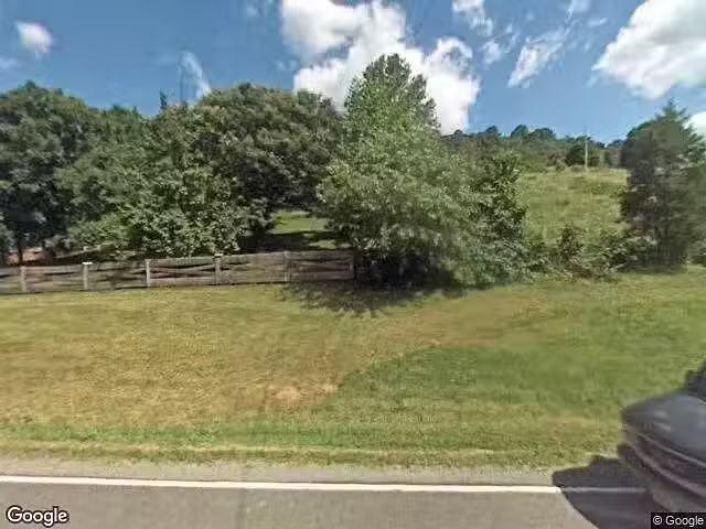 House for rent in Blacksburg