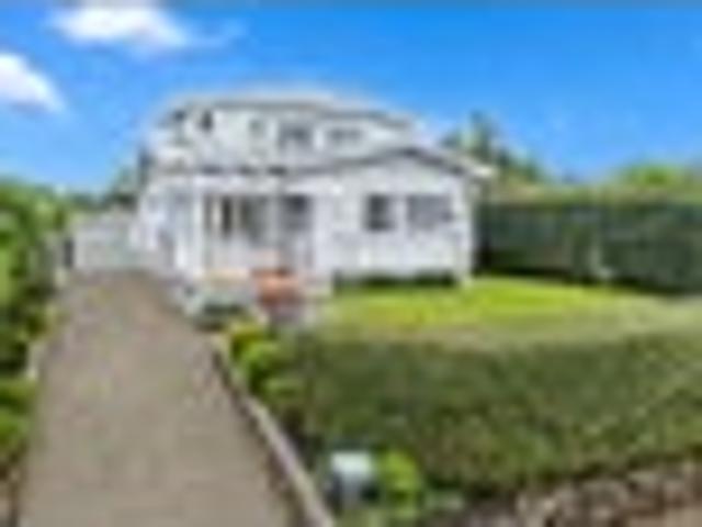 House for sale in Balmoral