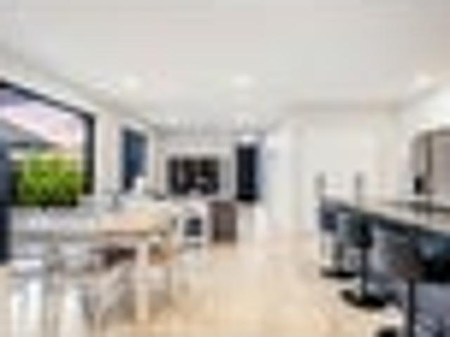 House for sale in Milldale, Rodney
