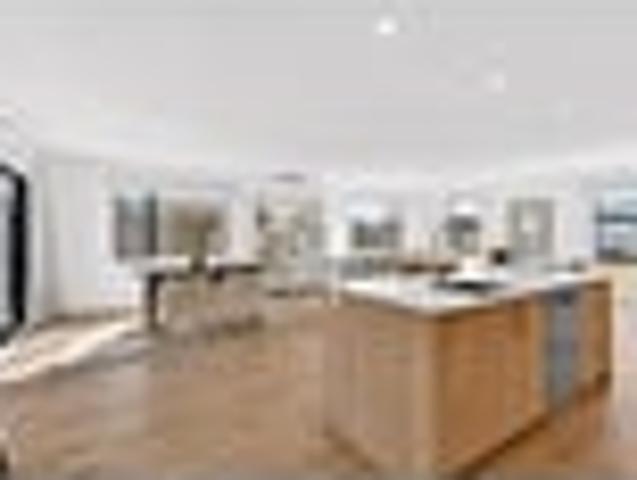 House for sale in Napier